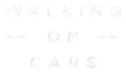 walking_on_cars